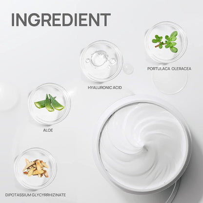 LANBENA Clear Pore V12 Kit™ - JOUW ULTIEME HUIDOPLOSSING!
