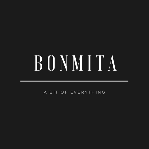 Bonmita