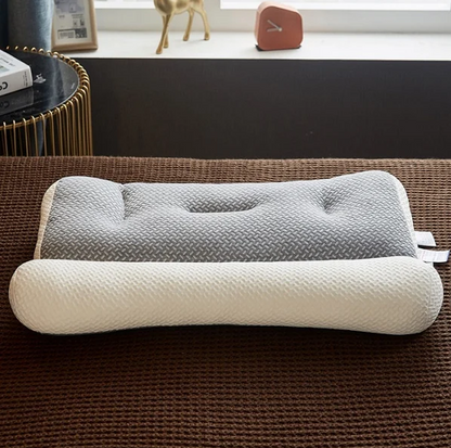 ErgoPillow™ - Ergonomisch Slaapkussen